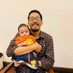 Yudha Dwi Nugraha (@yudha_d_nugraha) Twitter profile photo Yudha Dwi Nugraha (@yudha_d_nugraha) Twitter profile photo