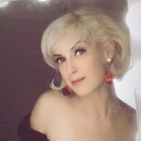 Meïa Santiago (@meia_san) 's Twitter Profile