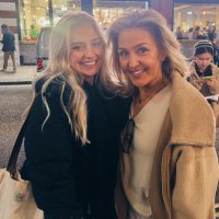 mamma mia quotes✨ (@mammamiaquote) 's Twitter Profile Photo mamma mia quotes✨ (@mammamiaquote) 's Twitter Profile Photo