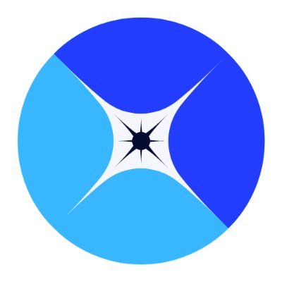 quasar1com's profile picture. serving innovation
