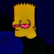 HedgeLovely's profile picture. Umm I make content might as well help me out😀 TikTok:PaintPtrl