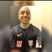 Min Gupta (@mingupta) Twitter profile photo Min Gupta (@mingupta) Twitter profile photo