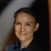 Caroline Desmaretz (@caro_desmaretz) Twitter profile photo Caroline Desmaretz (@caro_desmaretz) Twitter profile photo
