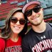 Matt Hillyer (@hillway20) Twitter profile photo Matt Hillyer (@hillway20) Twitter profile photo