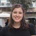 טל-אור מאירסון (@talormayerson) Twitter profile photo טל-אור מאירסון (@talormayerson) Twitter profile photo