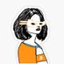 Satoshis Mistress (@satoshis_pt) Twitter profile photo Satoshis Mistress (@satoshis_pt) Twitter profile photo
