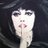 celeriremoulade's profile image