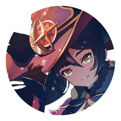 𝑀𝑜𝑛𝑎 𝑀𝑒𝑔𝑖𝑠𝑡𝑢𝑠さんのプロフィール画像