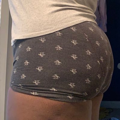 I may be a slut, but talk nice to my hole. #RespectDaHoleAndDaHoe 😉