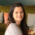 Maca Capocci (@macacapocci) Twitter profile photo Maca Capocci (@macacapocci) Twitter profile photo