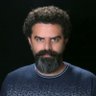 kaveh_mori's profile picture. در این پرده‌ها ،پرده‌ای دیگر است،از آن پرده گر رد شوی محشر است.