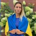 Lesia Tsurenko (@ltsurenko) Twitter profile photo Lesia Tsurenko (@ltsurenko) Twitter profile photo