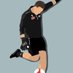 Ben Derbyshire (@benderbyshiregk) Twitter profile photo Ben Derbyshire (@benderbyshiregk) Twitter profile photo
