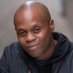 instinct elkanah (@gavingordonacts) Twitter profile photo instinct elkanah (@gavingordonacts) Twitter profile photo