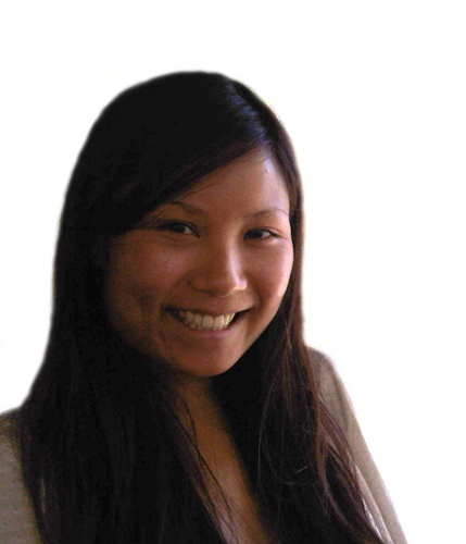 Kin_Ly's profile picture. 