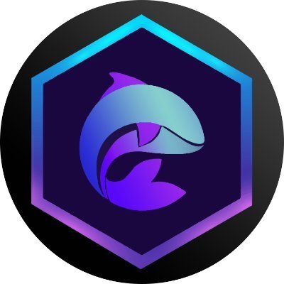 SolartAk's profile picture. NFT collector in the #Solana ecosystem