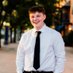 𝙂𝙖𝙧𝙧𝙚𝙩𝙩 𝙁𝙖𝙞𝙨𝙤𝙣 (@faisongarrett) Twitter profile photo 𝙂𝙖𝙧𝙧𝙚𝙩𝙩 𝙁𝙖𝙞𝙨𝙤𝙣 (@faisongarrett) Twitter profile photo