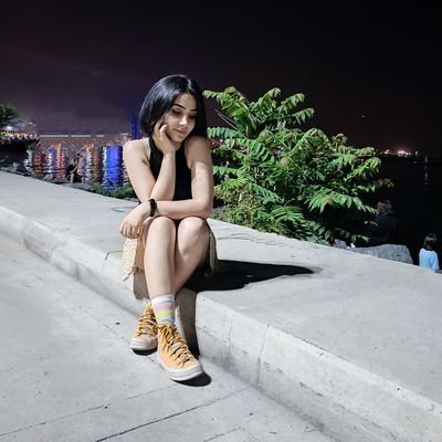 berivanocak1's profile picture. 