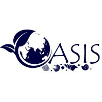 Oasis Lab, CEaS, Indian Institute of Science (@oasislaboratory) 's Twitter Profile