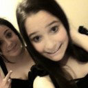 Lacey Appleton - @LayAppletooon - Twitter