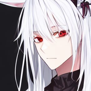 🤐☝️さんのプロフィール画像