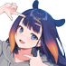 Will (@will_pog) Twitter profile photo Will (@will_pog) Twitter profile photo