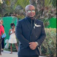 Amp Stevens; The DBU (@coachdbu) 's Twitter Profile