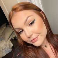Kamryn Englert (@englertkamryn) 's Twitter Profile