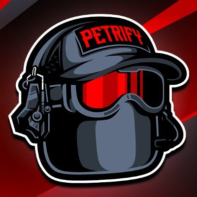 24. YouTuber/Streamer/Developer 
Dev Twitter - @PetriFyDev

Game Designer for @SawhorseLA
Modeler for @ruddevmedia

Main https://t.co/10PH3FhwkQ