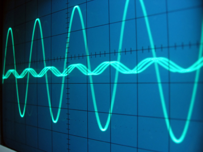 I visualize SOUND as an ART. 
Perceive ART from an artists view.  
Taking forward career in understanding Acoustics & Acoustic phonetics.