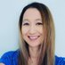 Kristine Chung Salcedo (@kchungsalcedo) Twitter profile photo Kristine Chung Salcedo (@kchungsalcedo) Twitter profile photo