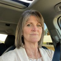 Kerry Pickworth (@cardiokp) 's Twitter Profile