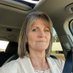 Kerry Pickworth (@cardiokp) Twitter profile photo Kerry Pickworth (@cardiokp) Twitter profile photo