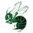 HHSFootball2025's profile image