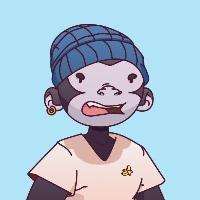 18 ||ID: !lordray#3597 || Depressed handsNFTS #ETH #SOL ||TOP FADED INDIVIDUAL|| heart broken by @ezu