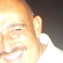 Simone Fontana - @SimoneFontana2 - Twitter