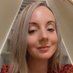 Beth Edwards (@bethybach) Twitter profile photo Beth Edwards (@bethybach) Twitter profile photo