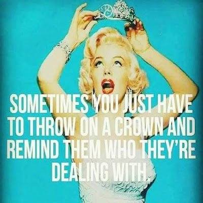 MistyMa98635395's profile picture. 