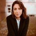 Albar Isabel (@albar_isabel) Twitter profile photo Albar Isabel (@albar_isabel) Twitter profile photo