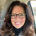 Robin Ingersoll (@robingers) Twitter profile photo Robin Ingersoll (@robingers) Twitter profile photo