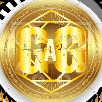 ⭐️Official Twitter account for #GoldApeGang community. Core focused on real gold. Solid gold fur #BAYC’s welcome. Collective/donation wallet: GoldApeGang.eth.