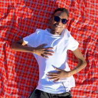 Gach 🍉 (@gachima__) 's Twitter Profile Photo Gach 🍉 (@gachima__) 's Twitter Profile Photo