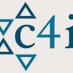 C4i Christians for Israel (@C4iCanad) Twitter profile photo