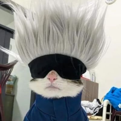 Samuelmuhoro18's profile picture. BOYD.sol