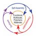 Hickey Group Research Lab (@hickey_lab) Twitter profile photo Hickey Group Research Lab (@hickey_lab) Twitter profile photo