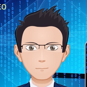 weblouisservice's profile picture. https://t.co/9PBLkocdqZ #Servicesweb #seo #wordpress #sea #seo #Agenceweb #référencement #Prestashop #Webmarketing