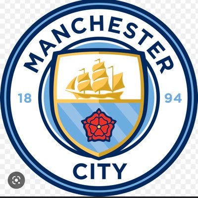 scarbadosblue's profile picture. 