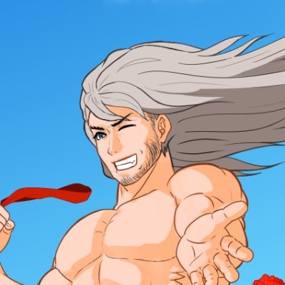 ZeroZeroGiantさんのプロフィール画像