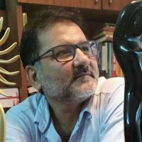 Javed Ahmed جاوید احمد🇮🇳(@javednama) 's Twitter Profile Photo