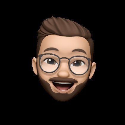 SociosChiliz's profile picture. #Galatasaray
  ekseriyetle Galatasaray ve #chiliz #socios #chz $chz $gal